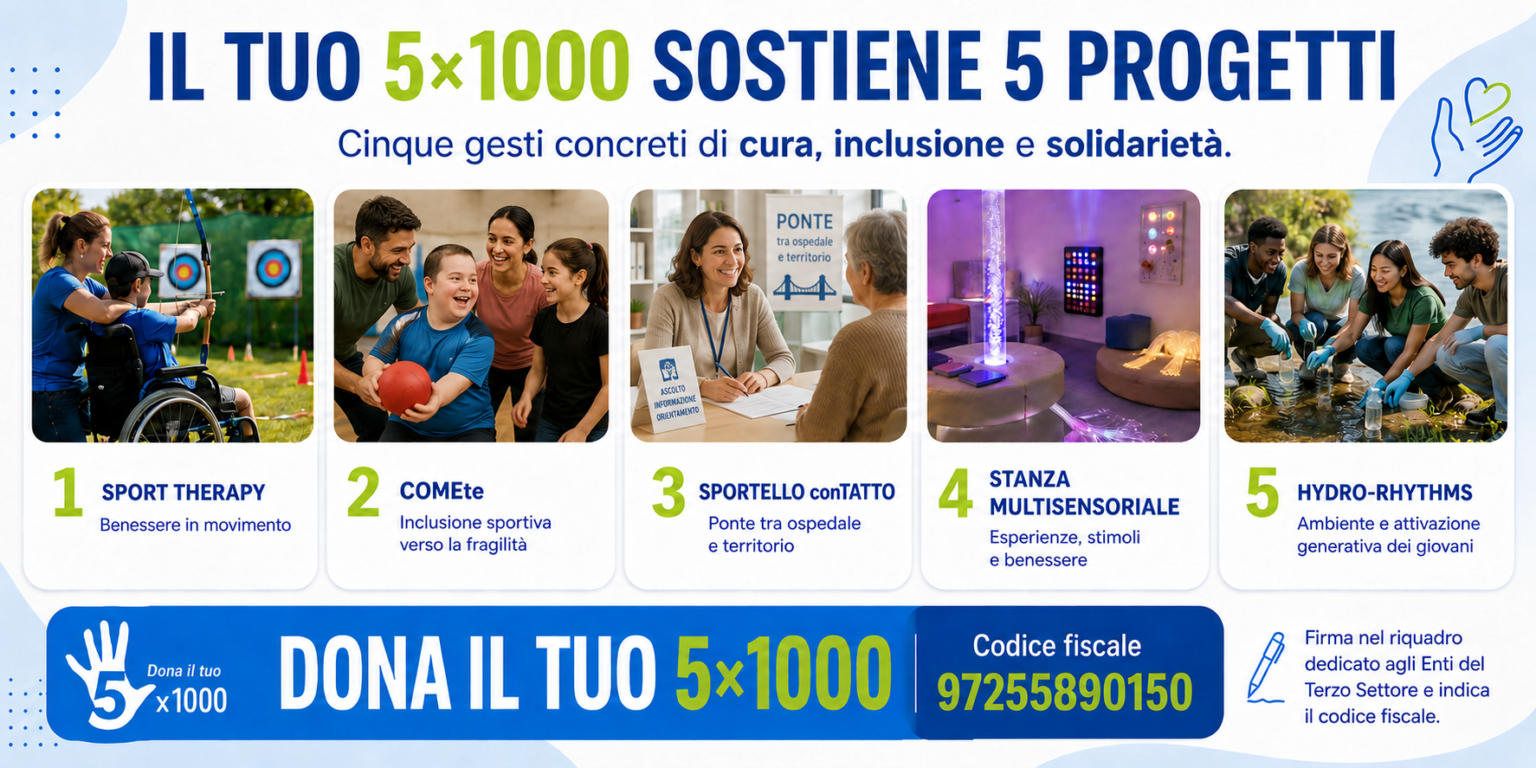 5xmille